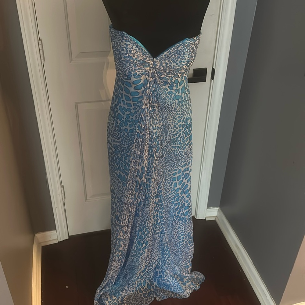 Brand new with tags